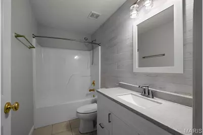 332 Remington Way Drive, Ballwin, MO 63021 - Photo 25