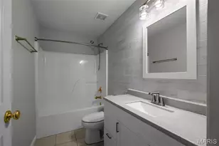 332 Remington Way Dr, Ballwin, MO 63021 - Photo 25