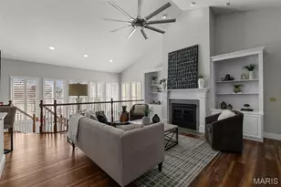 332 Remington Way Dr, Ballwin, MO 63021 - Photo 7