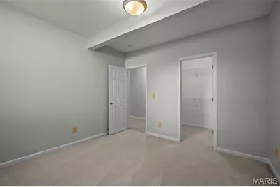 332 Remington Way Drive, Ballwin, MO 63021 - Photo 27