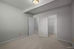 332 Remington Way Dr, Ballwin, MO 63021 - Photo 27