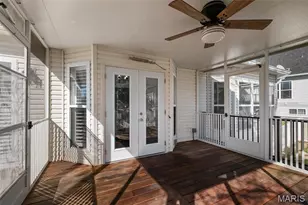 332 Remington Way Dr, Ballwin, MO 63021 - Photo 13