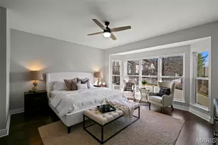 332 Remington Way Dr, Ballwin, MO 63021 - Photo 15