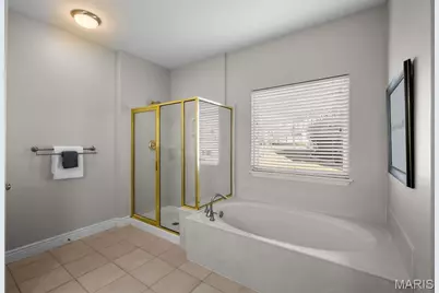 332 Remington Way Drive, Ballwin, MO 63021 - Photo 17