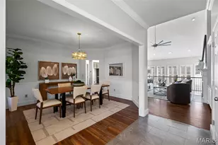 332 Remington Way Dr, Ballwin, MO 63021 - Photo 3