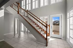 332 Remington Way Dr, Ballwin, MO 63021 - Photo 21