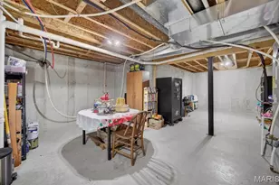 18521 Oak Tree Ln, Phillipsburg, MO 65722 - Photo 35