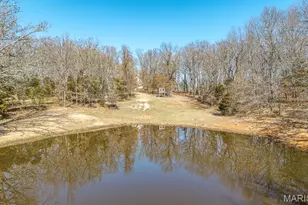 18521 Oak Tree Ln, Phillipsburg, MO 65722 - Photo 49