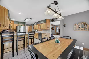 18521 Oak Tree Ln, Phillipsburg, MO 65722 - Photo 7