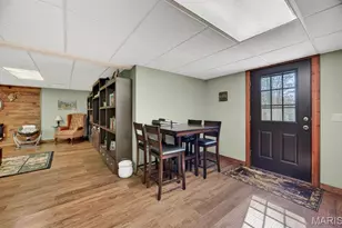 18521 Oak Tree Ln, Phillipsburg, MO 65722 - Photo 33