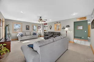 18521 Oak Tree Ln, Phillipsburg, MO 65722 - Photo 13