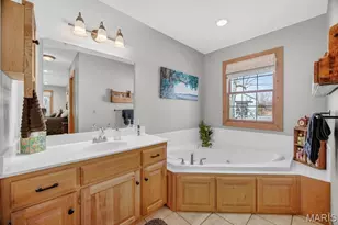 18521 Oak Tree Ln, Phillipsburg, MO 65722 - Photo 17