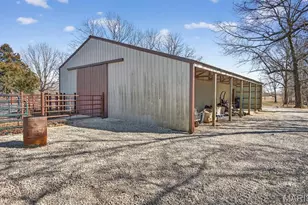 18521 Oak Tree Ln, Phillipsburg, MO 65722 - Photo 45