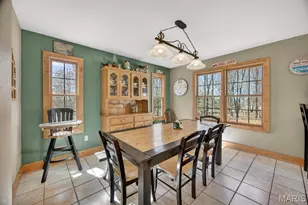 18521 Oak Tree Ln, Phillipsburg, MO 65722 - Photo 9