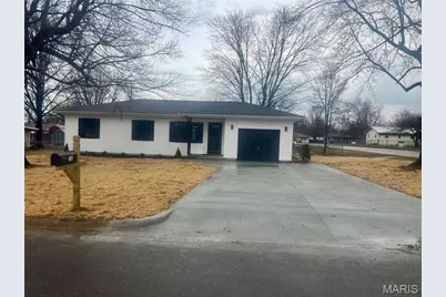 601 Holly Street, Lebanon, MO 65536 - Photo 25