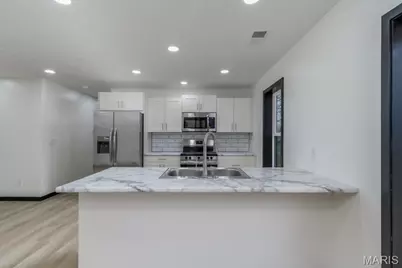 601 Holly Street, Lebanon, MO 65536 - Photo 9