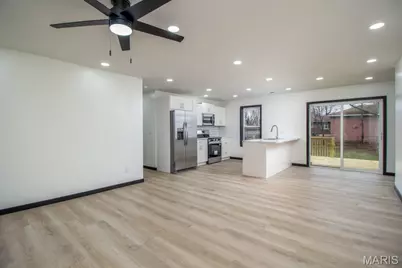 601 Holly Street, Lebanon, MO 65536 - Photo 7