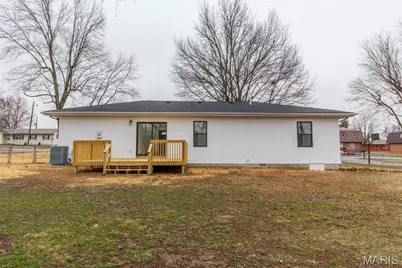 601 Holly Street, Lebanon, MO 65536 - Photo 23