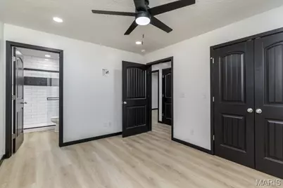 601 Holly Street, Lebanon, MO 65536 - Photo 11