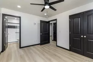 601 Holly St, Lebanon, MO 65536 - Photo 11