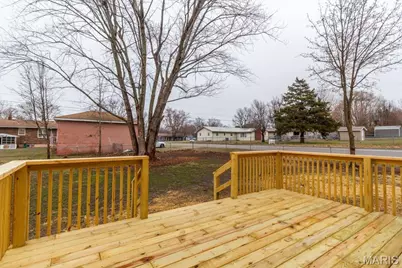 601 Holly Street, Lebanon, MO 65536 - Photo 21