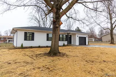 601 Holly Street, Lebanon, MO 65536 - Photo 3