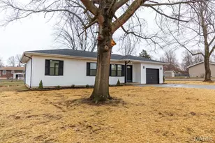 601 Holly St, Lebanon, MO 65536 - Photo 3