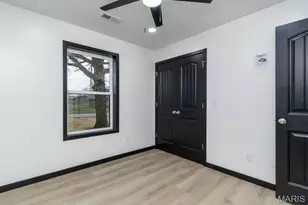 601 Holly St, Lebanon, MO 65536 - Photo 13