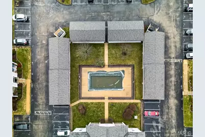 19 Berview Circle #H, Saint Louis, MO 63129 - Photo 41