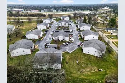 19 Berview Circle #H, Saint Louis, MO 63129 - Photo 33