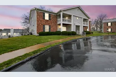 19 Berview Circle #H, Saint Louis, MO 63129 - Photo 21