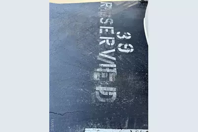 19 Berview Circle #H, Saint Louis, MO 63129 - Photo 25