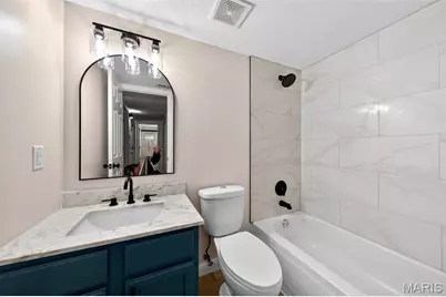 19 Berview Circle #H, Saint Louis, MO 63129 - Photo 17