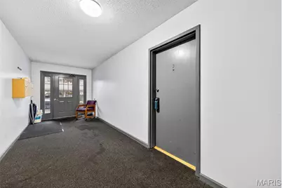 19 Berview Circle #H, Saint Louis, MO 63129 - Photo 27