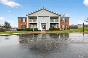 19 Berview Cir, Saint Louis, MO 63129 - Photo 1