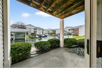 19 Berview Circle #H, Saint Louis, MO 63129 - Photo 29