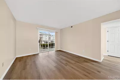 19 Berview Circle #H, Saint Louis, MO 63129 - Photo 7