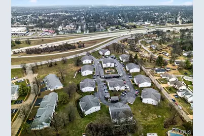 19 Berview Circle #H, Saint Louis, MO 63129 - Photo 35