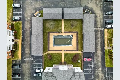 19 Berview Circle #H, Saint Louis, MO 63129 - Photo 43