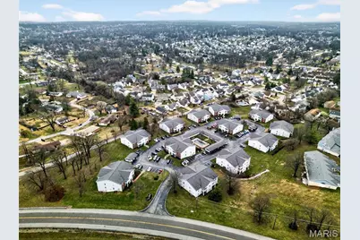 19 Berview Circle #H, Saint Louis, MO 63129 - Photo 37