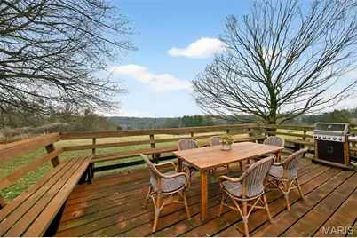3552 Highway T, Labadie, MO 63055 - Photo 23