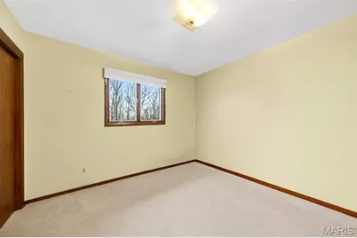 3552 Highway T, Labadie, MO 63055 - Photo 13