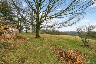 3552 Highway T, Labadie, MO 63055 - Photo 21