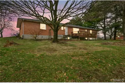 3552 Highway T, Labadie, MO 63055 - Photo 27