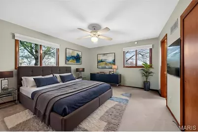 3552 Highway T, Labadie, MO 63055 - Photo 19