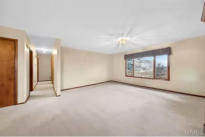 3552 Highway T, Labadie, MO 63055 - Photo 11
