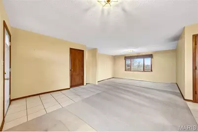 3552 Highway T, Labadie, MO 63055 - Photo 9