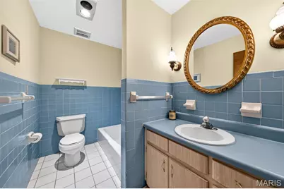 3552 Highway T, Labadie, MO 63055 - Photo 15