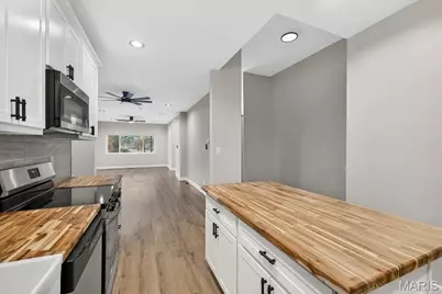 4119 Enright Avenue, Saint Louis, MO 63108 - Photo 13