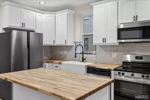 4119 Enright Ave, Saint Louis, MO 63108 - Photo 11